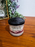 Petite Fraise Gourmande
